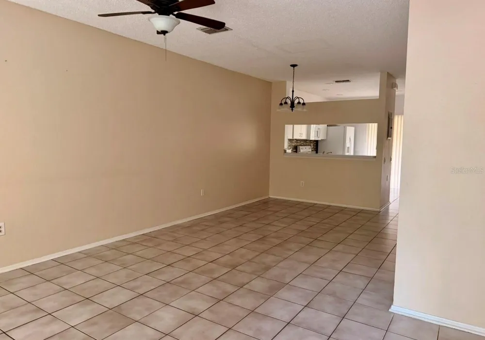 Address Not Shown Wesley Chapel, FL 33543