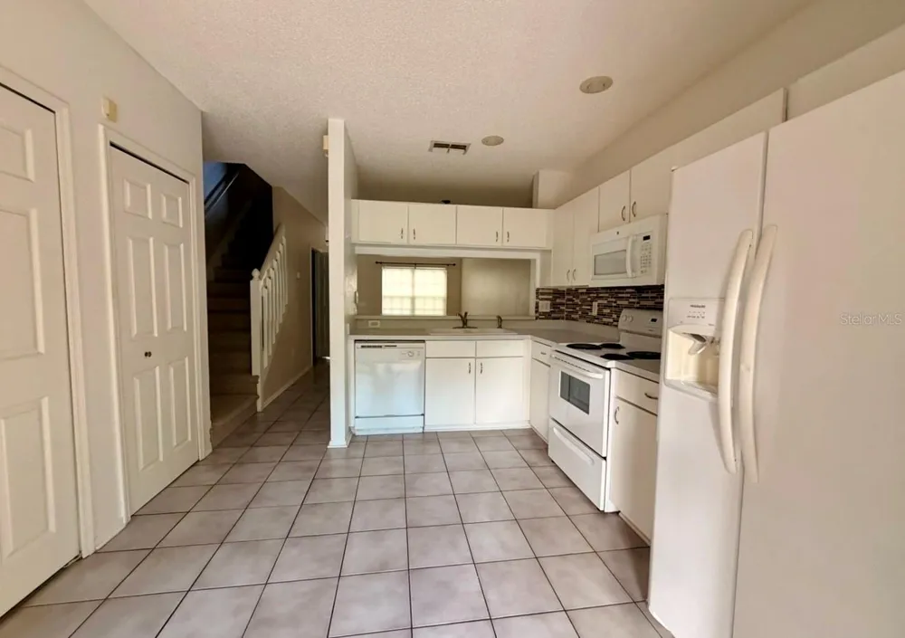 Address Not Shown Wesley Chapel, FL 33543