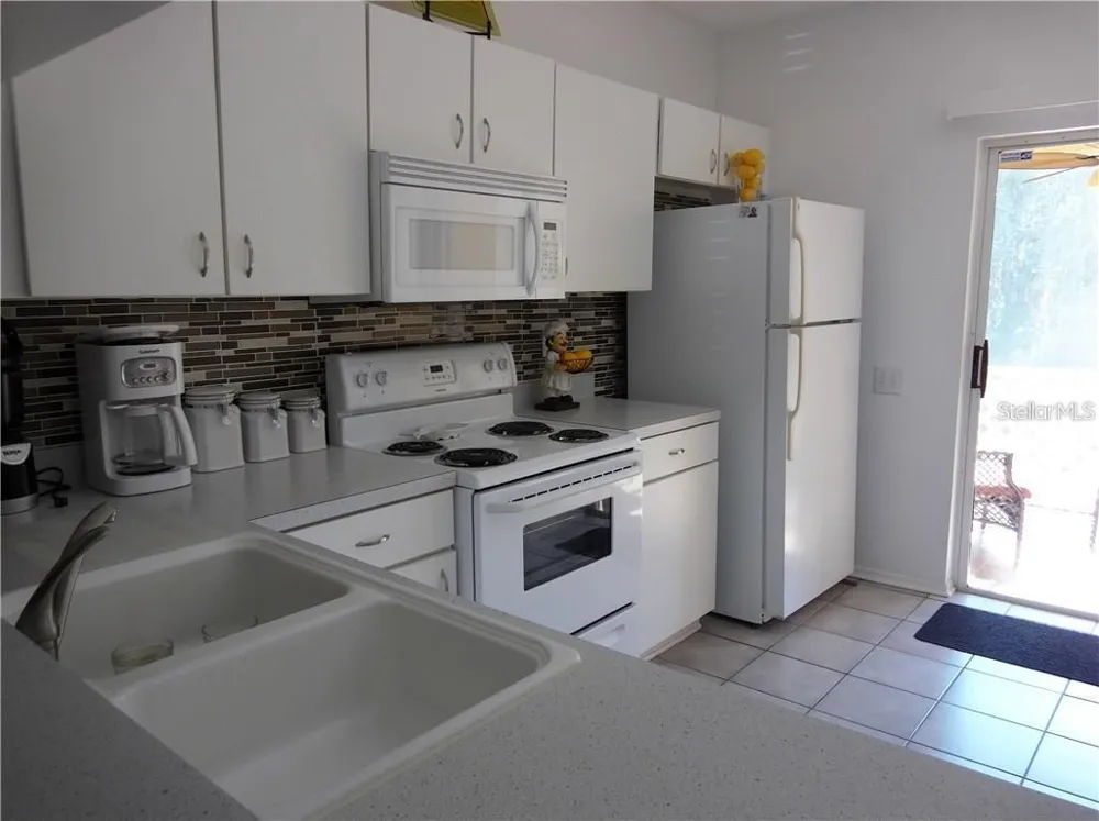 Address Not Shown Wesley Chapel, FL 33543