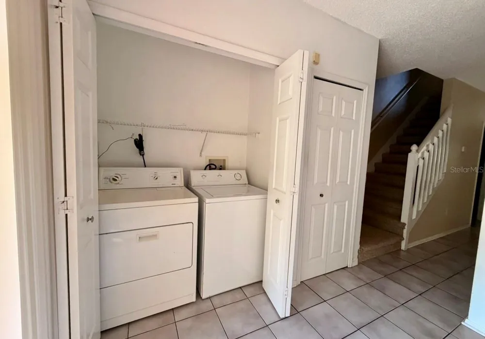 Address Not Shown Wesley Chapel, FL 33543