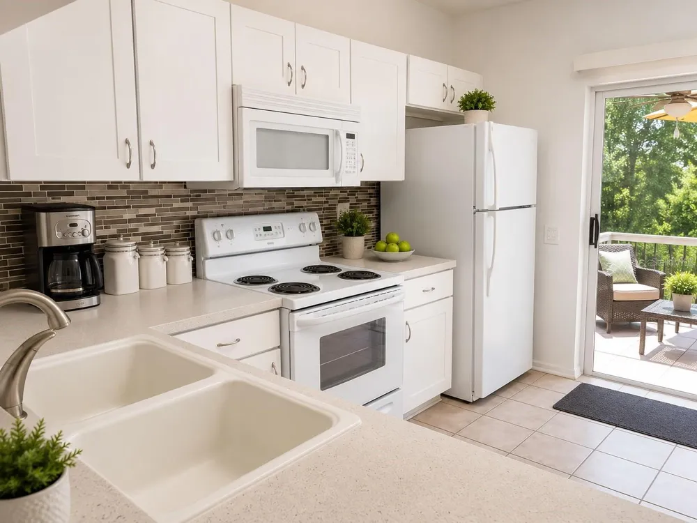 Address Not Shown Wesley Chapel, FL 33543