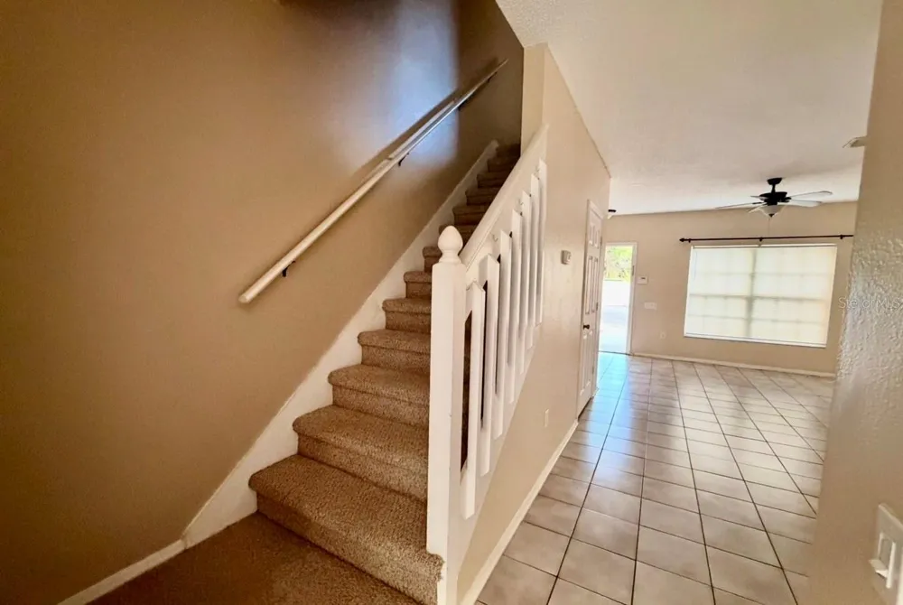 Address Not Shown Wesley Chapel, FL 33543
