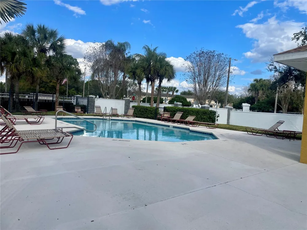 Address Not Shown Wesley Chapel, FL 33543