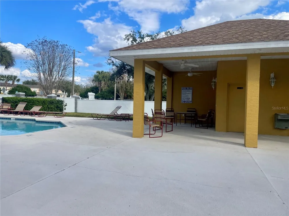 Address Not Shown Wesley Chapel, FL 33543