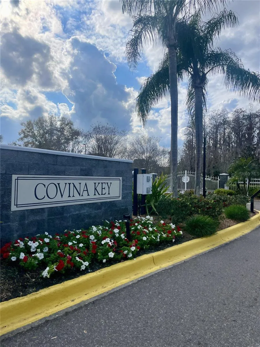 Address Not Shown Wesley Chapel, FL 33543