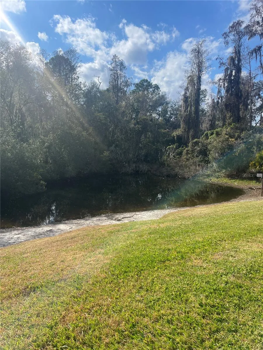 Address Not Shown Wesley Chapel, FL 33543