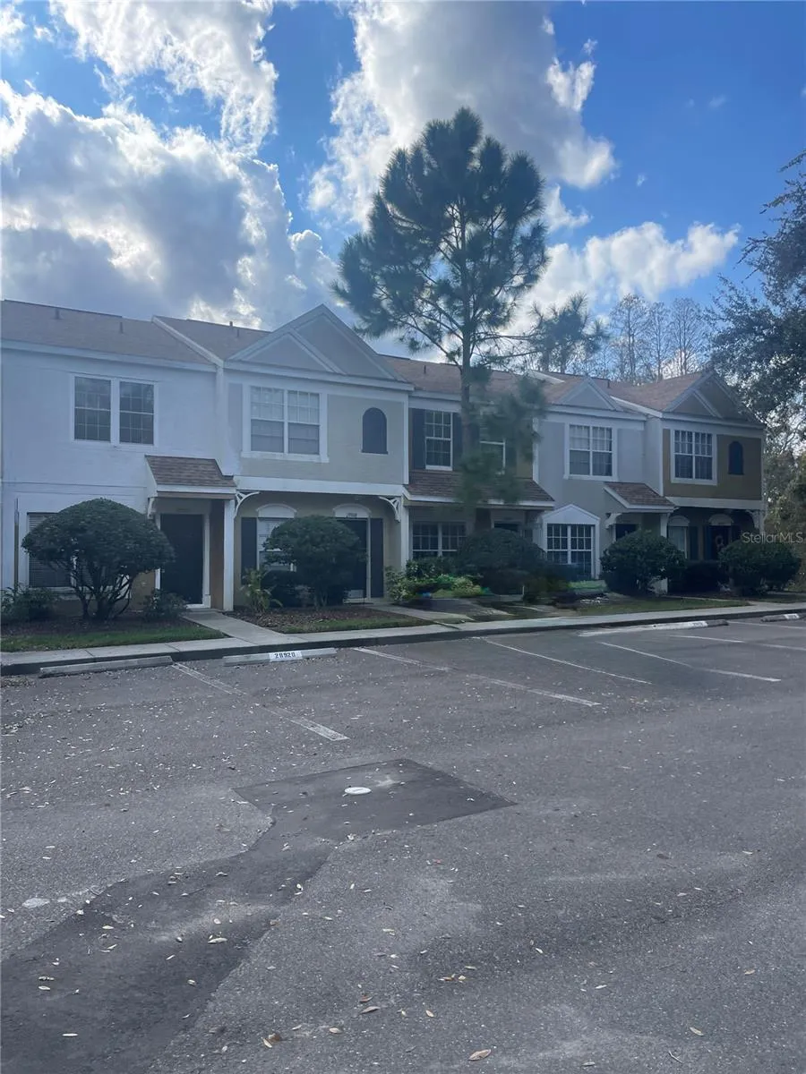 Address Not Shown Wesley Chapel, FL 33543