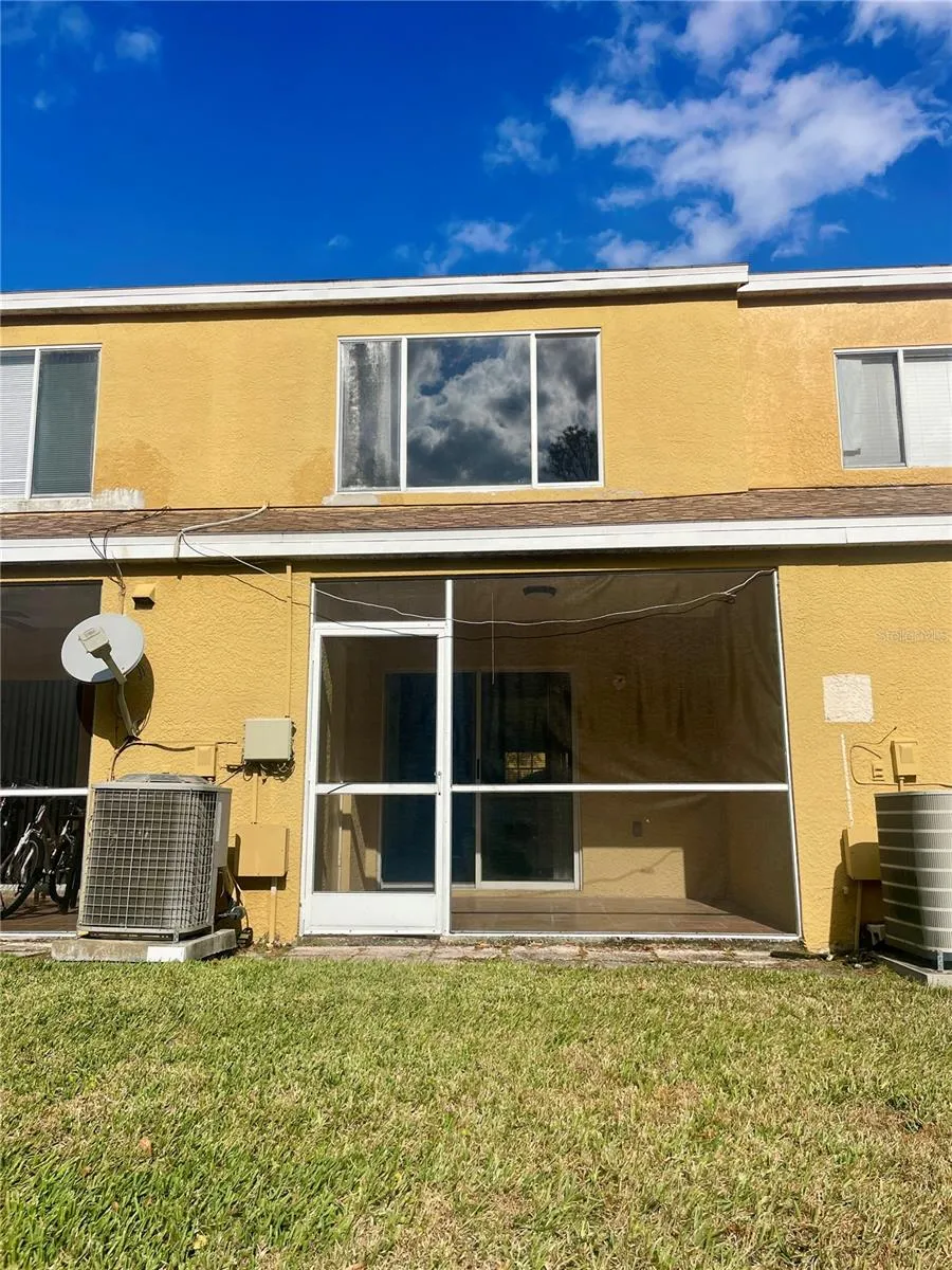Address Not Shown Wesley Chapel, FL 33543