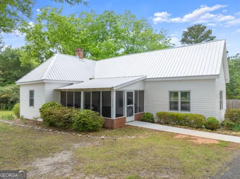 1519 New Hope Church RD