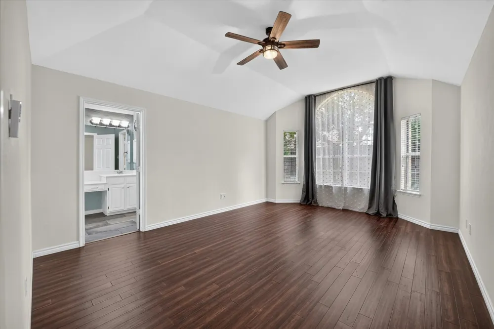 6740 Old Mill Court North Richland Hills, TX 76182