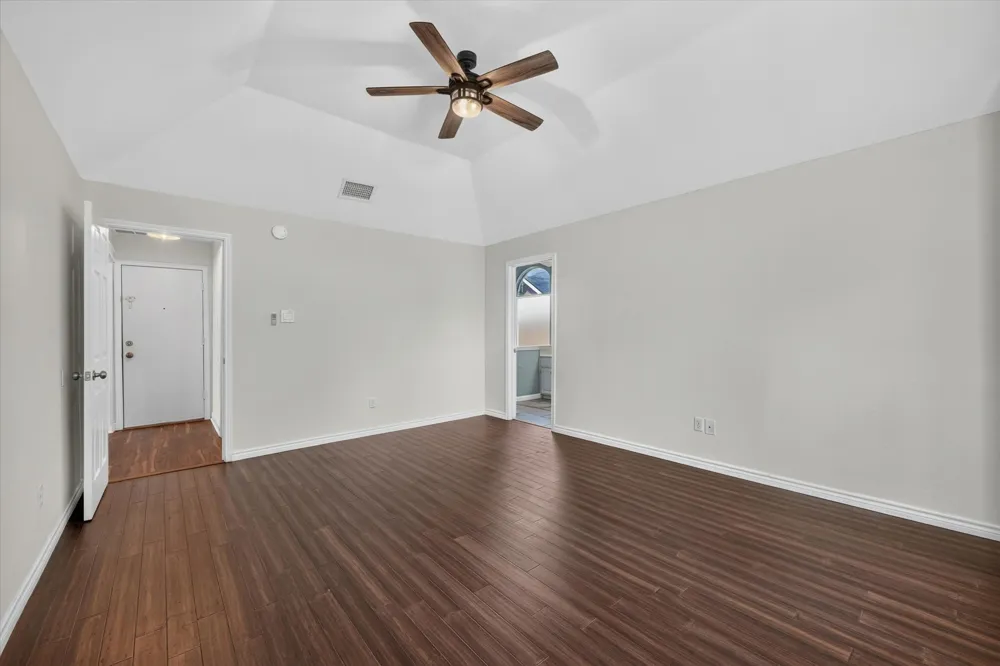 6740 Old Mill Court North Richland Hills, TX 76182