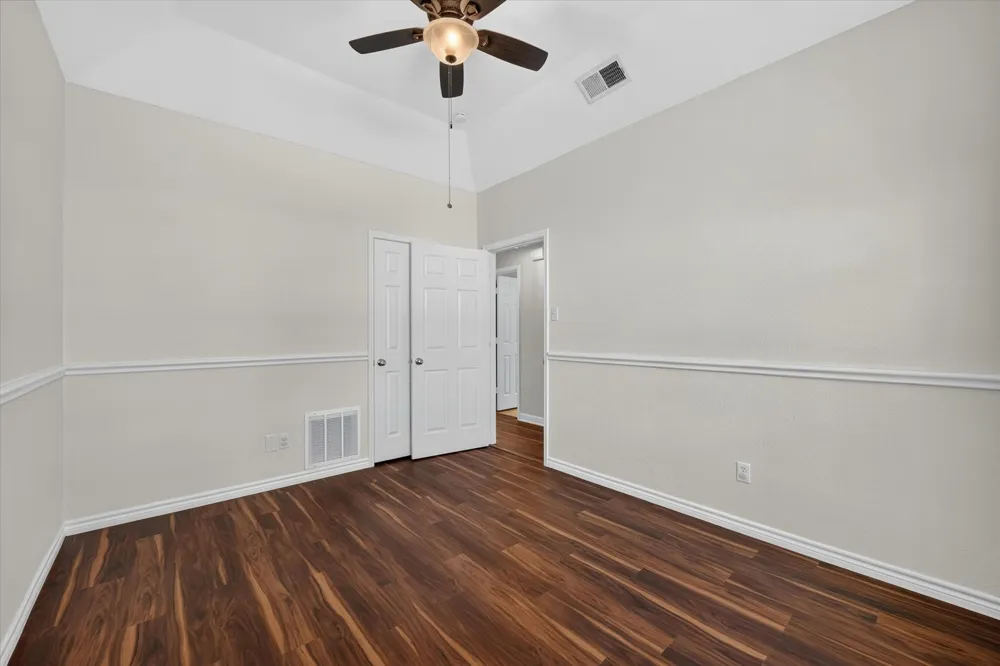 6740 Old Mill Court North Richland Hills, TX 76182