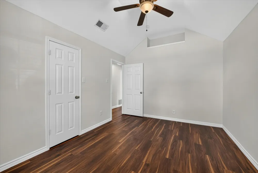 6740 Old Mill Court North Richland Hills, TX 76182
