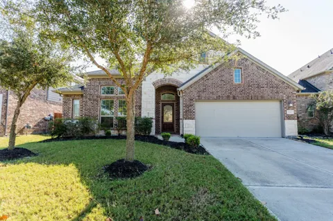 7810 Deep Green Drive
