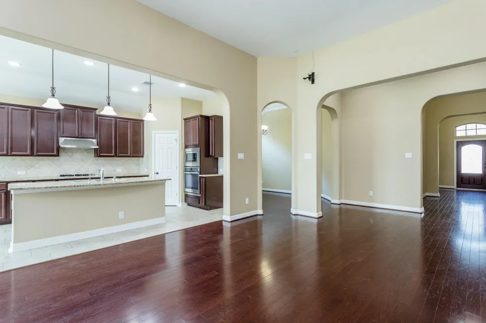 7810 Deep Green Drive Rosenberg, TX 77469