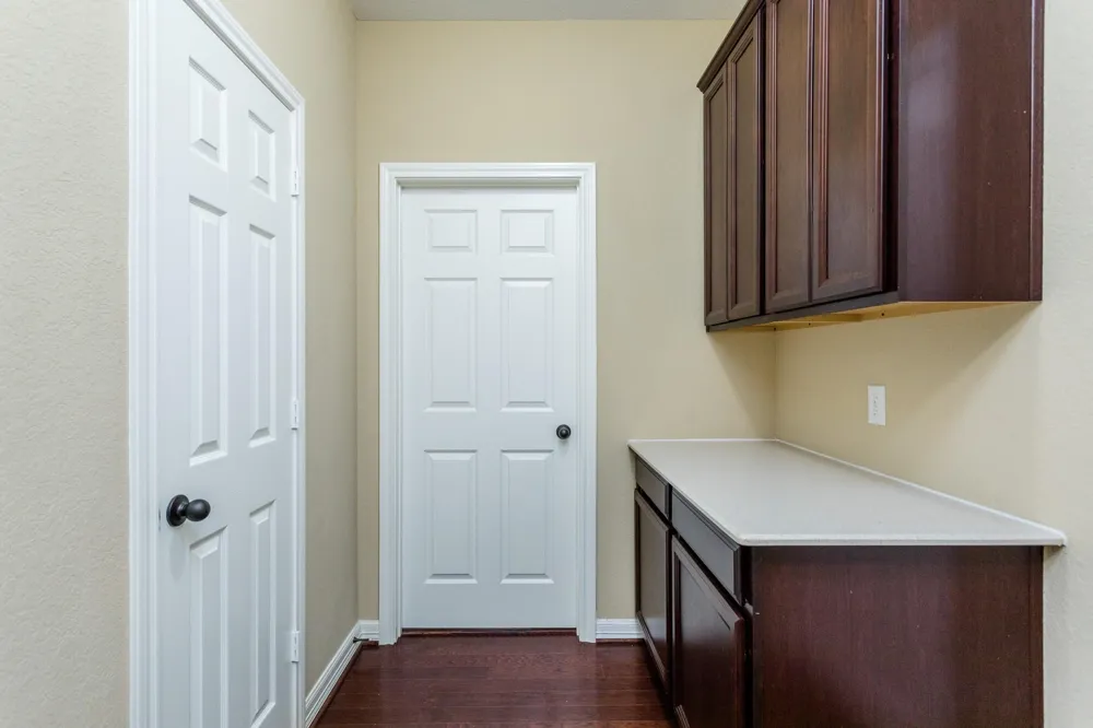 7810 Deep Green Drive Rosenberg, TX 77469