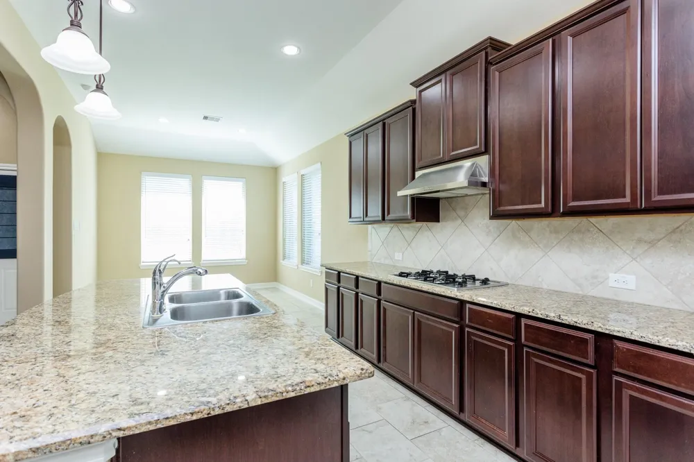 7810 Deep Green Drive Rosenberg, TX 77469