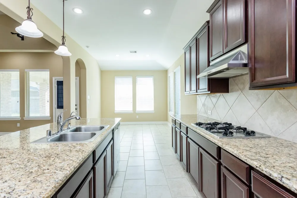 7810 Deep Green Drive Rosenberg, TX 77469