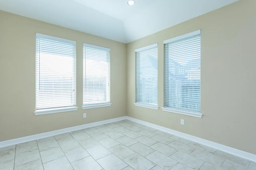 7810 Deep Green Drive Rosenberg, TX 77469
