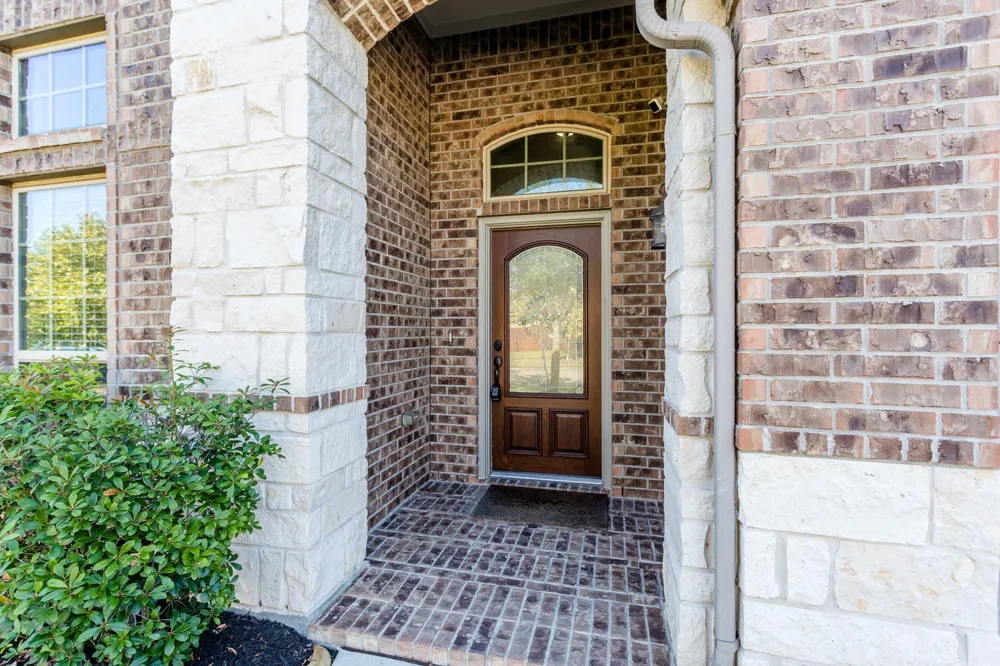 7810 Deep Green Drive Rosenberg, TX 77469