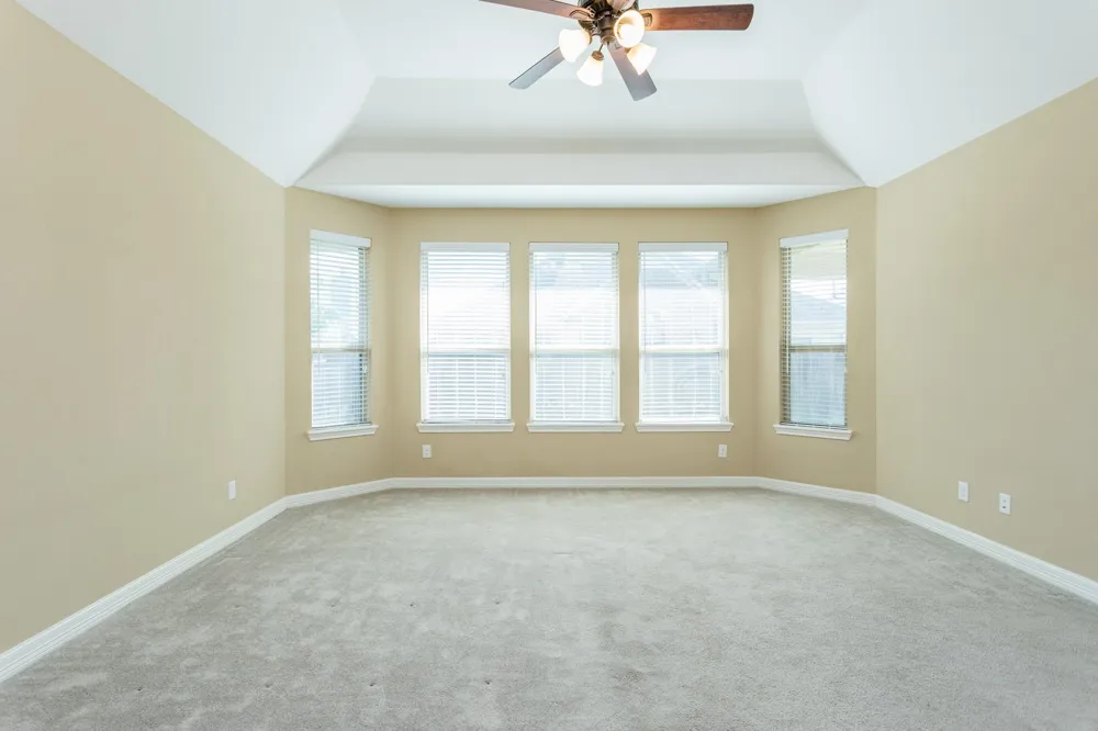 7810 Deep Green Drive Rosenberg, TX 77469