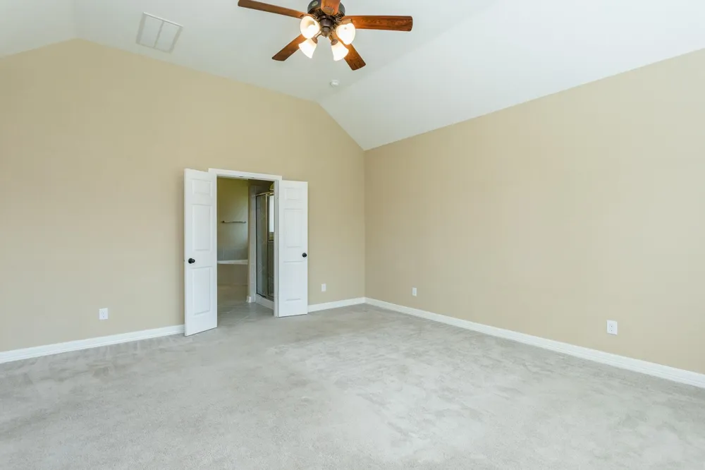 7810 Deep Green Drive Rosenberg, TX 77469