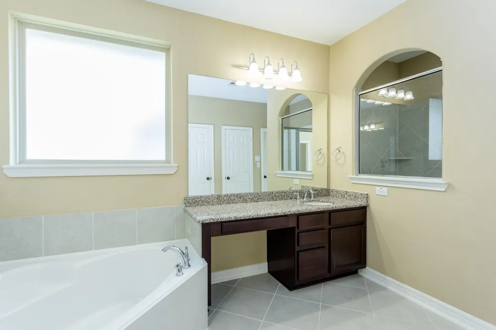7810 Deep Green Drive Rosenberg, TX 77469