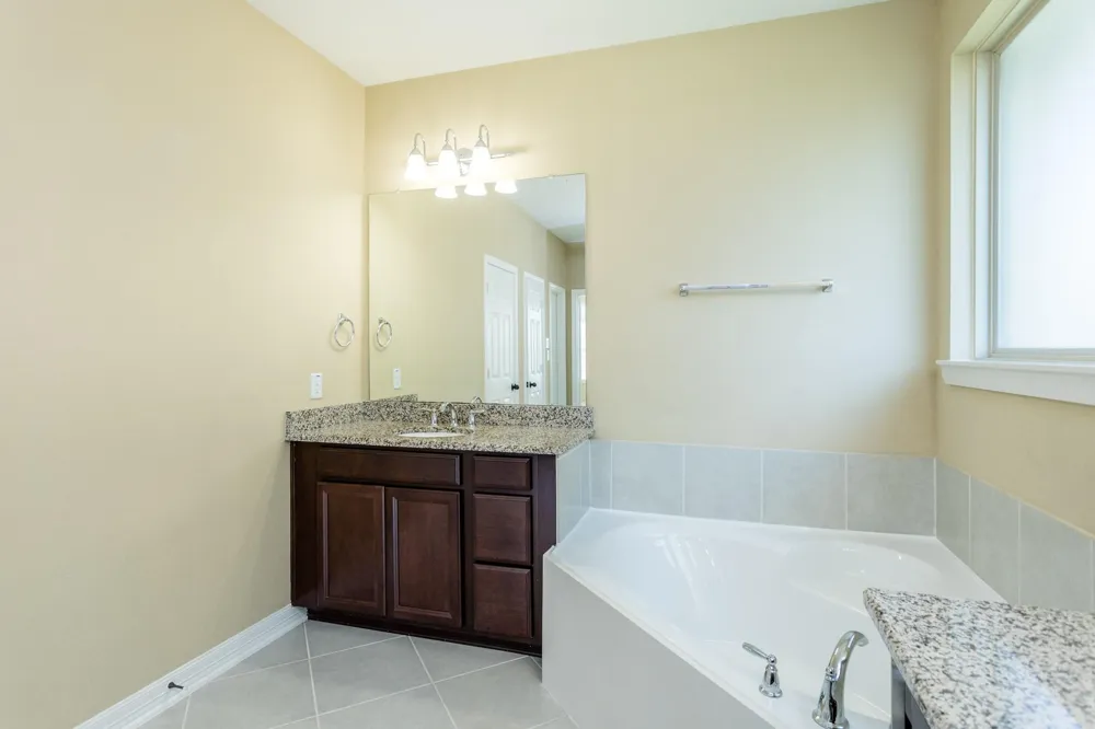 7810 Deep Green Drive Rosenberg, TX 77469