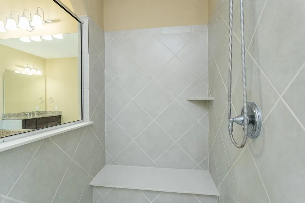 7810 Deep Green Drive Rosenberg, TX 77469