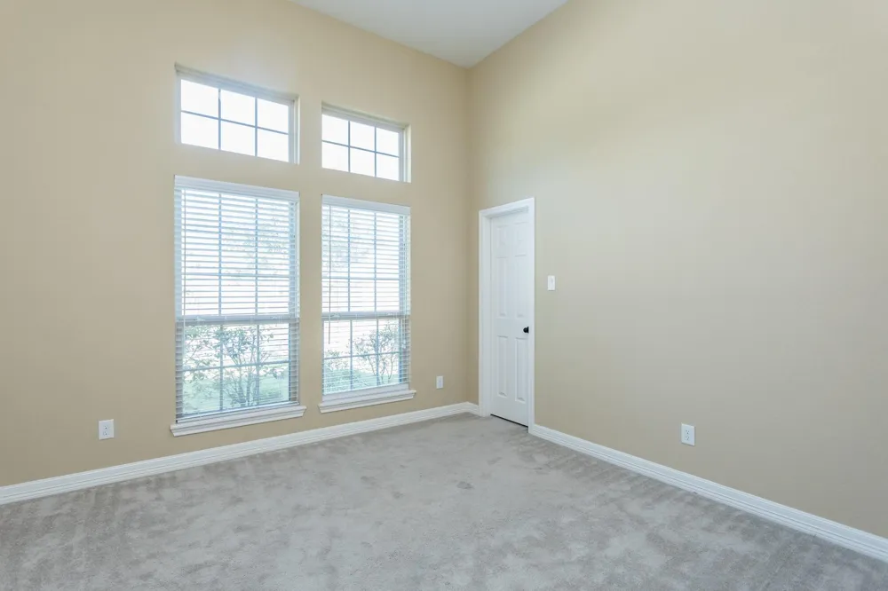 7810 Deep Green Drive Rosenberg, TX 77469