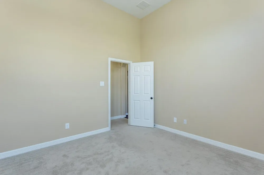 7810 Deep Green Drive Rosenberg, TX 77469