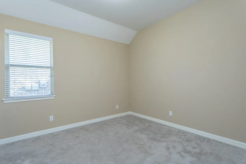 7810 Deep Green Drive Rosenberg, TX 77469