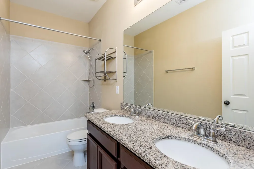 7810 Deep Green Drive Rosenberg, TX 77469