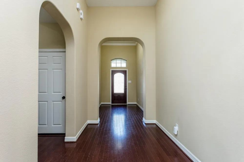 7810 Deep Green Drive Rosenberg, TX 77469