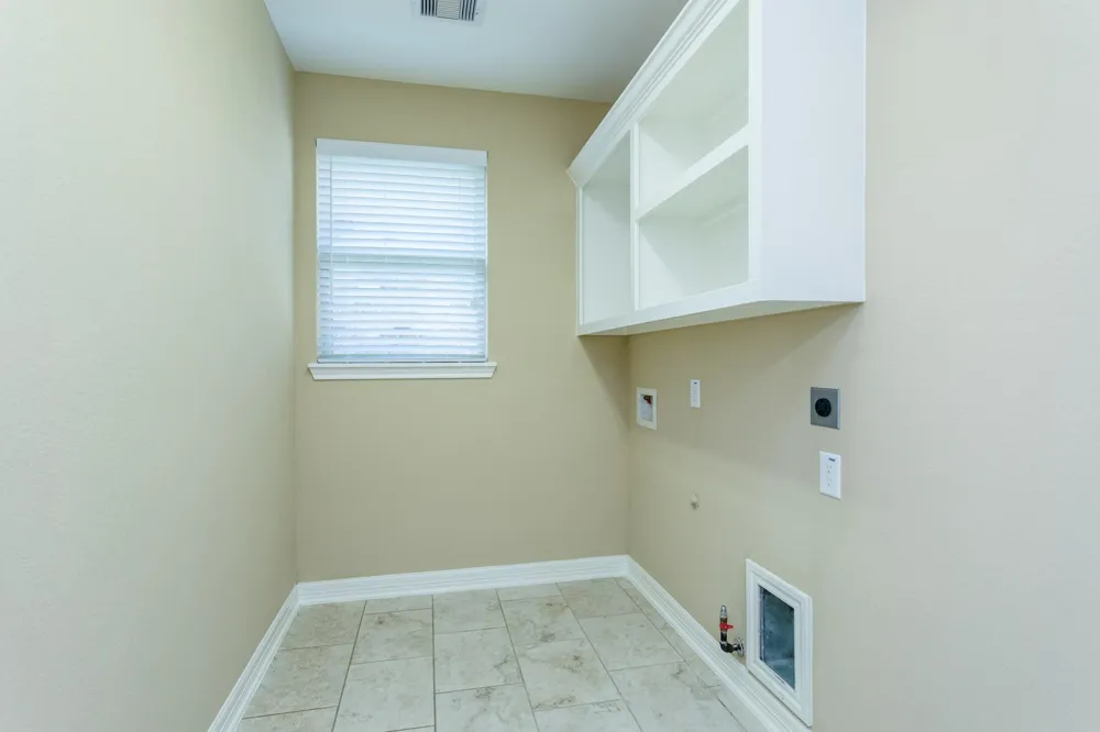 7810 Deep Green Drive Rosenberg, TX 77469