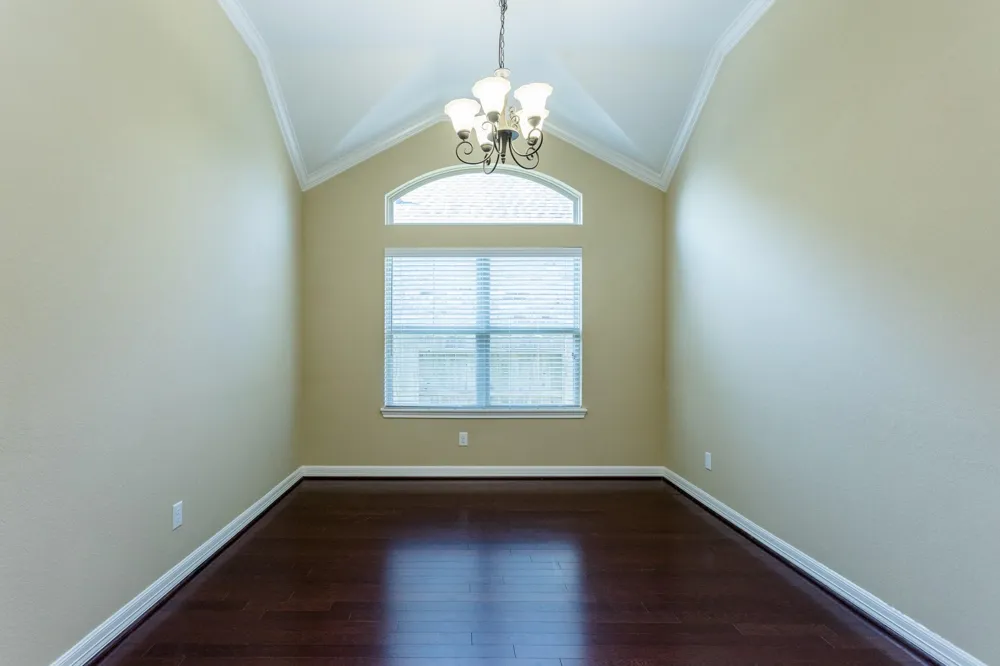 7810 Deep Green Drive Rosenberg, TX 77469