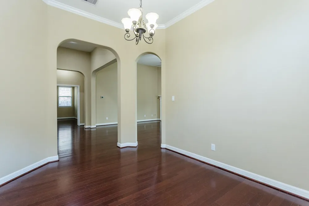 7810 Deep Green Drive Rosenberg, TX 77469