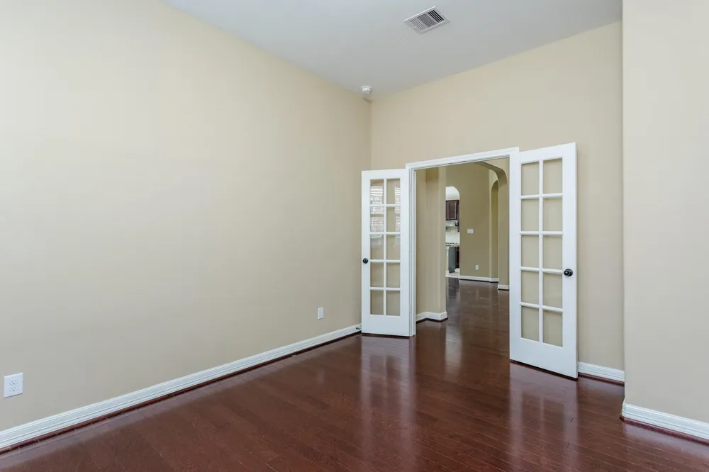 7810 Deep Green Drive Rosenberg, TX 77469