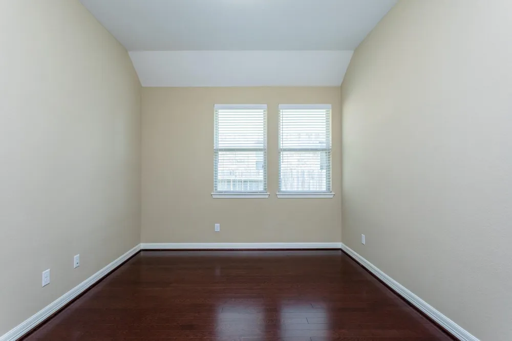 7810 Deep Green Drive Rosenberg, TX 77469