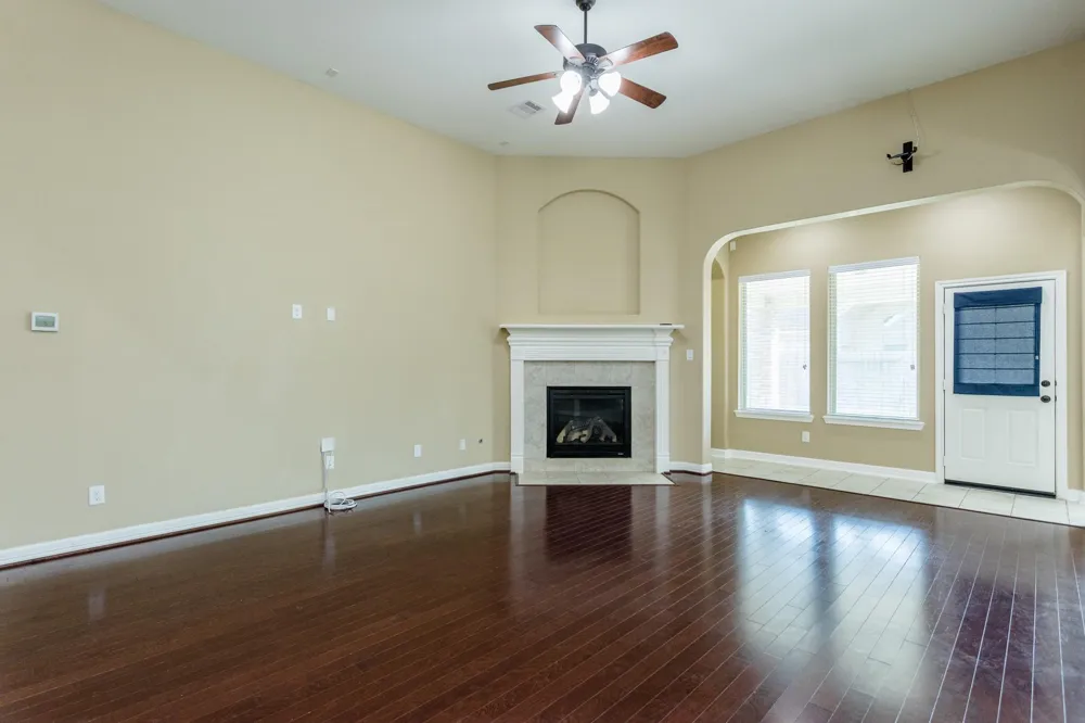 7810 Deep Green Drive Rosenberg, TX 77469