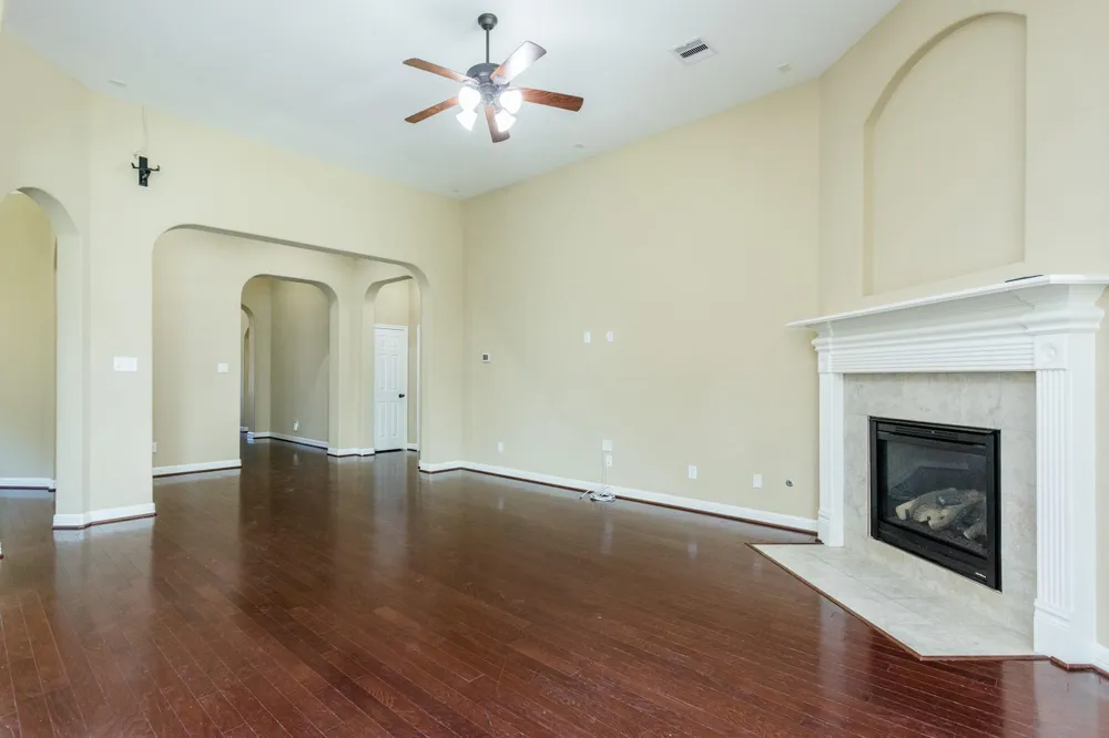 7810 Deep Green Drive Rosenberg, TX 77469