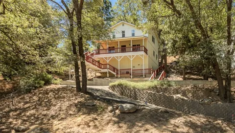 24071 Fern Glen