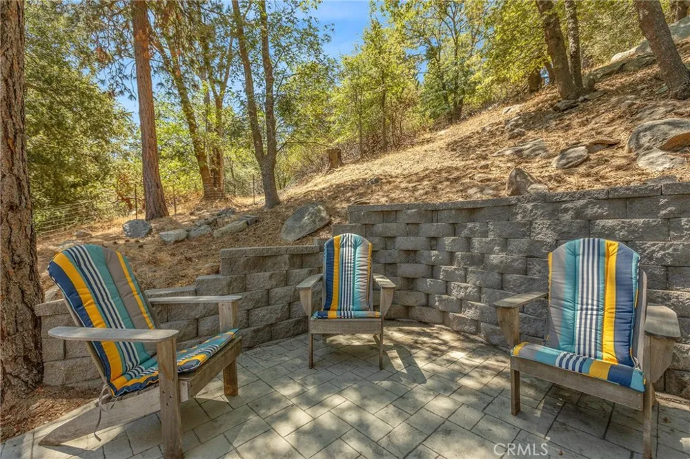 24071 Fern Glen Crestline, CA 92325