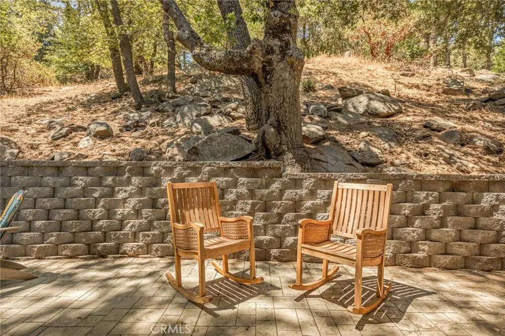 24071 Fern Glen Crestline, CA 92325