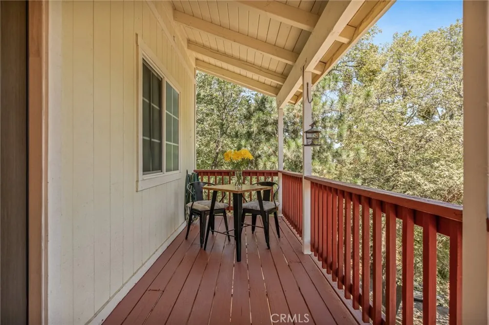 24071 Fern Glen Crestline, CA 92325