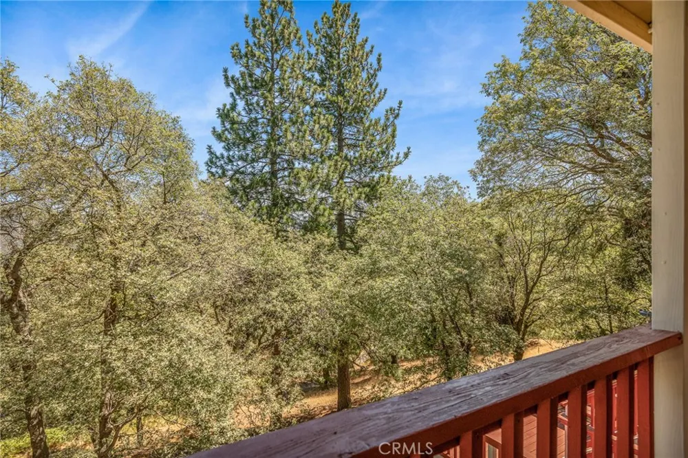 24071 Fern Glen Crestline, CA 92325