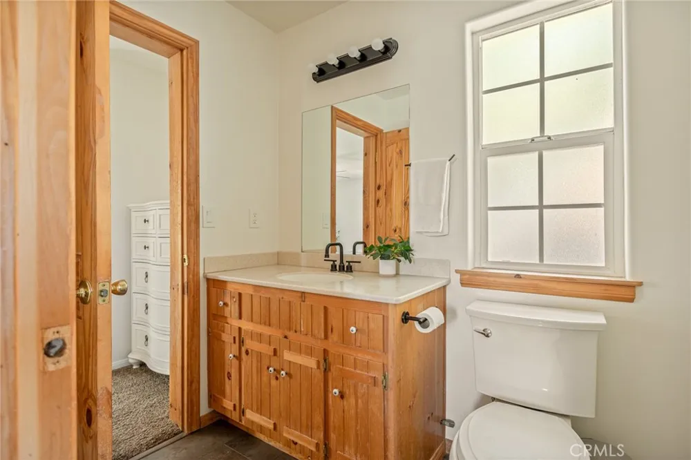 24071 Fern Glen Crestline, CA 92325