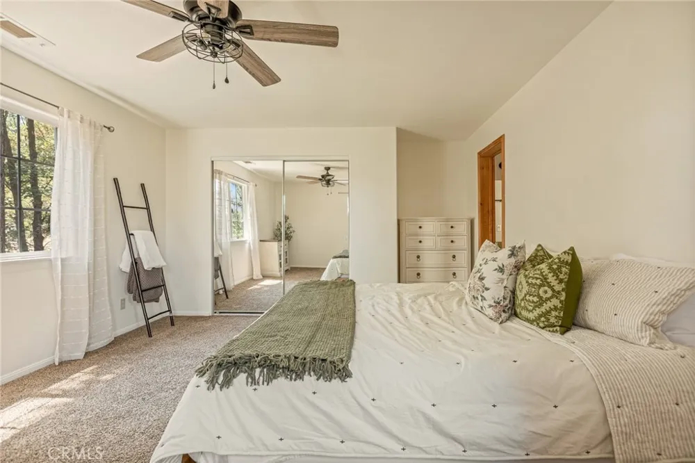 24071 Fern Glen Crestline, CA 92325