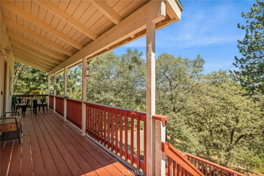 24071 Fern Glen Crestline, CA 92325