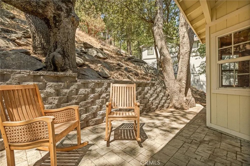 24071 Fern Glen Crestline, CA 92325